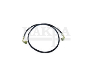 1076199
978884-VOLVO-KABİN KALDIRMA HORTUMU